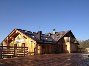 Hotels in Rundscheinberg